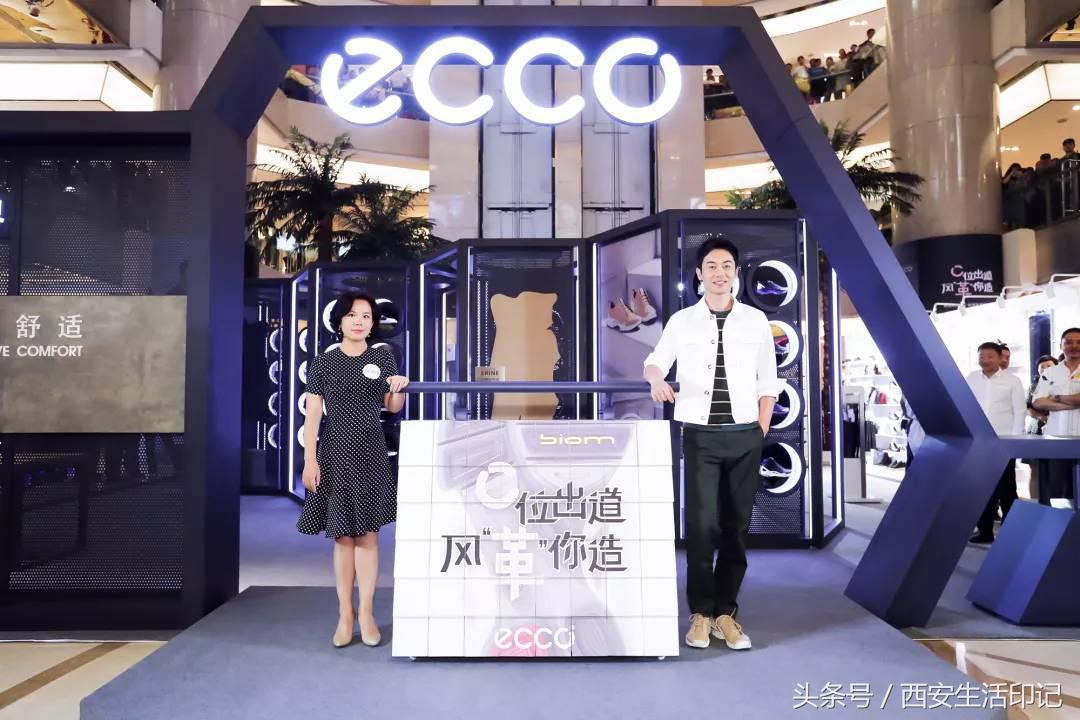 朱亚文西安,朱亚文旅游体验师视频