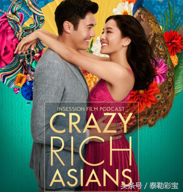 祖母绿戒指适合年轻女性戴吗,祖母绿戒指是黄金的吗