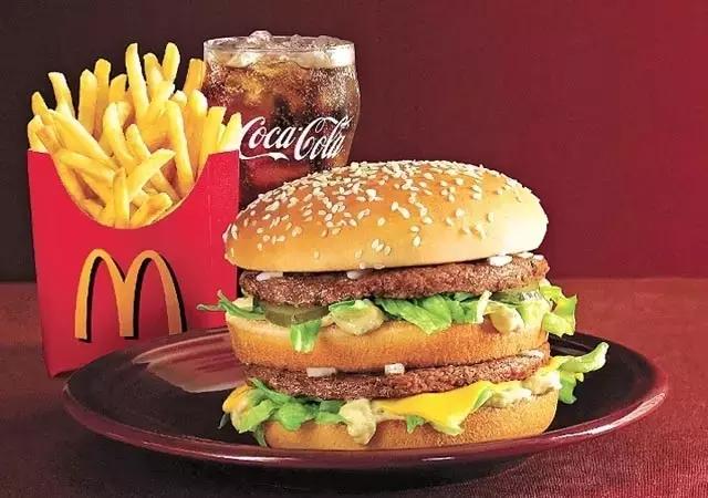 sop仓库管理流程入门,仓储配送sop流程