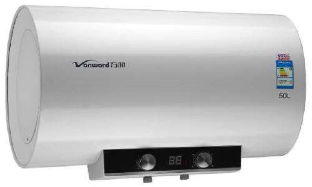 燃气热水器点火时好时坏什么原因,燃气热水器点火慢