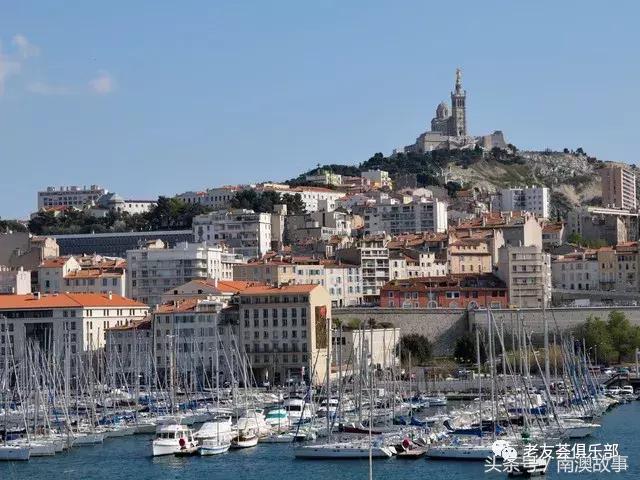 南澳岛太好玩了,广东最美海岛南澳岛