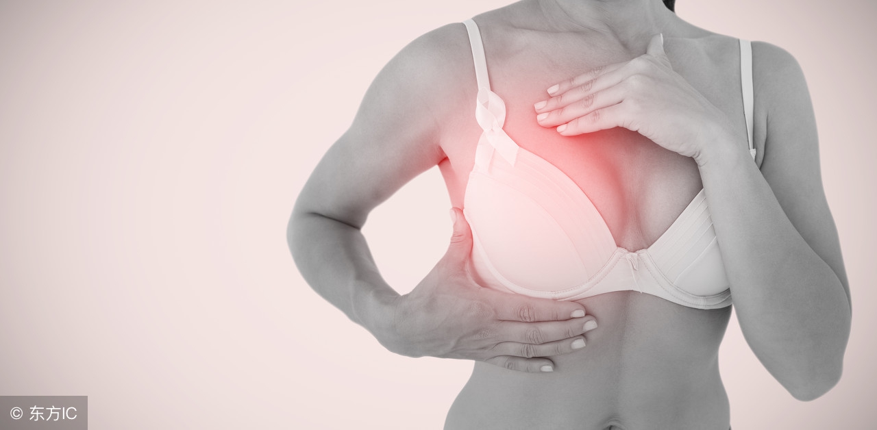 “神药”驾到，癌症将被攻克？