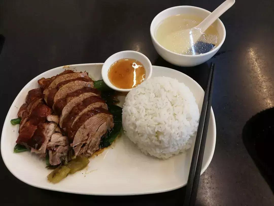 为什么深职院这么出名,深职院为什么全国第一