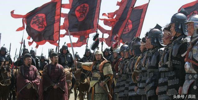 红军抚恤金一览表,红军战士补贴