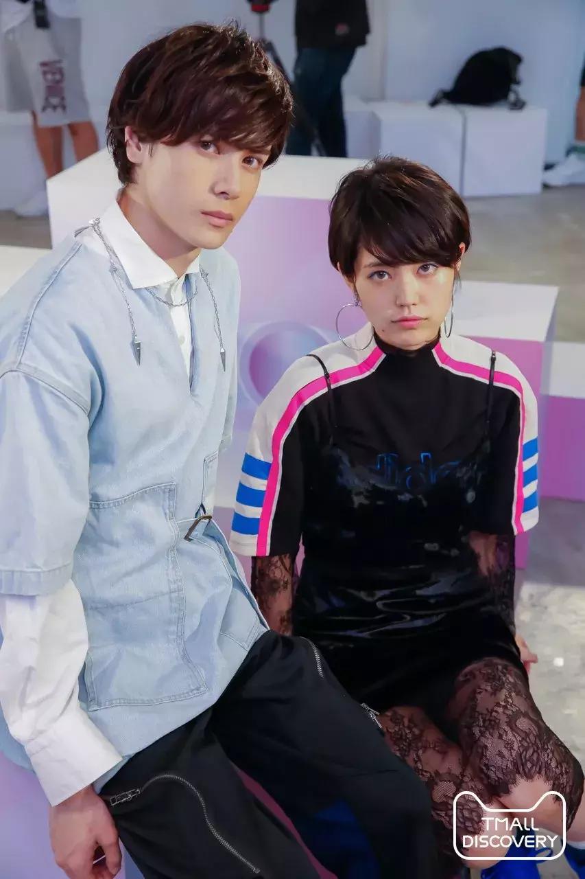 天猫旗舰店数字化营销,天猫的营销战略