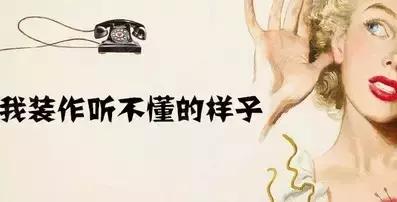 出国免税店最多能买多少东西,出国旅游免税店能买多少