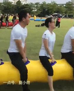 遇到强迫症的女生该怎么办,强迫症女朋友该怎么办