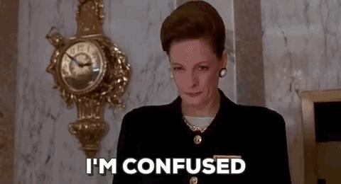 中国快时尚品牌比zara还大,快时尚和潮牌的区别