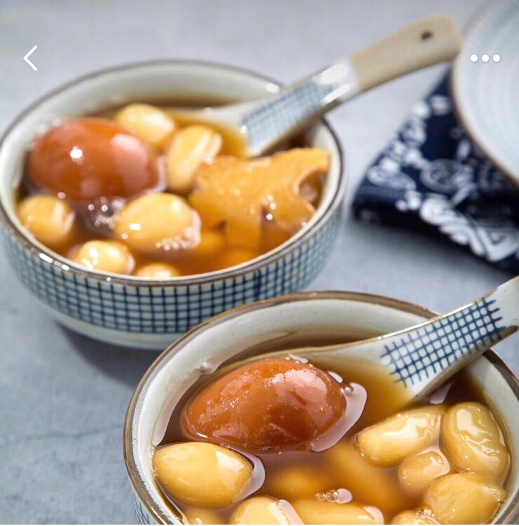 梅州外卖配送的美食,梅州小吃必点外卖有哪些