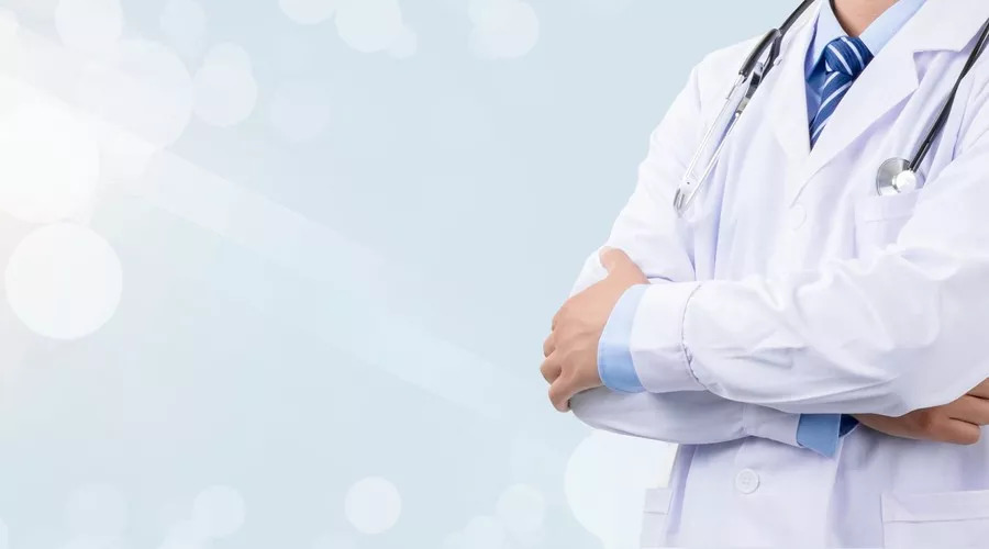 控糖控不住的方案,控糖都要注意什么