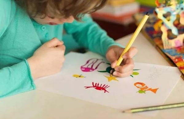 肌肉练不对称还能练回来吗,肌肉线条不对称能重新练吗