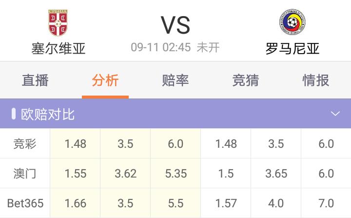 今日足彩分析法国阿根廷,意大利足彩重点分析