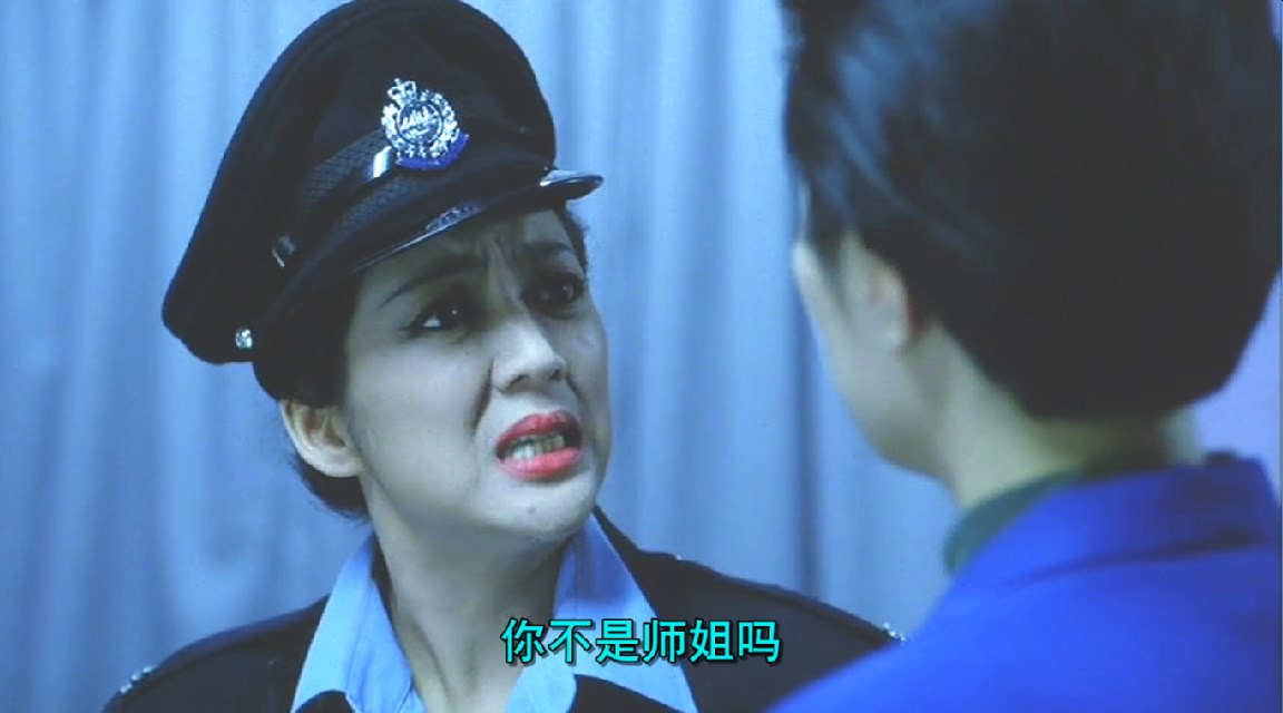 梁家辉击败周星驰拿到最佳影帝,千面影帝梁家辉喜剧片