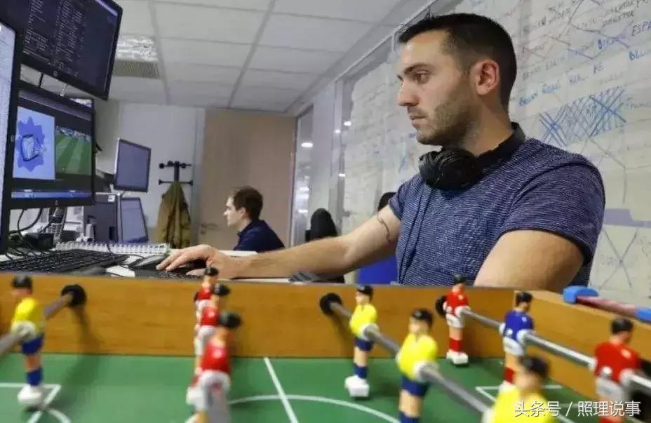 世界杯看到了什么,世界杯你看到了什么