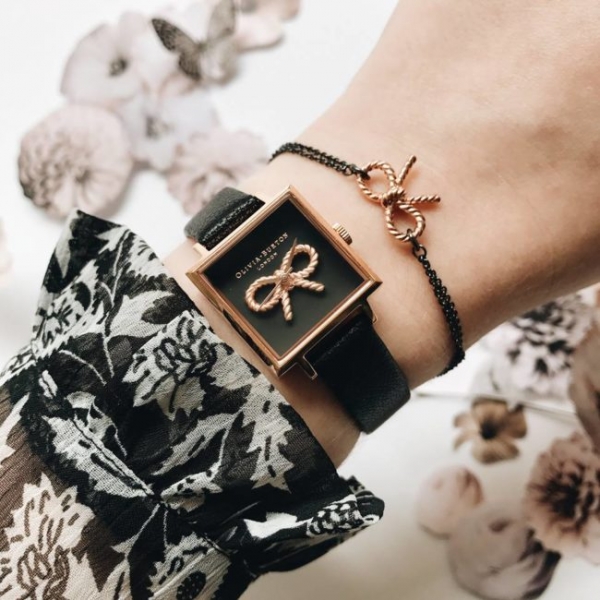 苹果手表皮带清洗,浪琴手表皮带怎么清洗