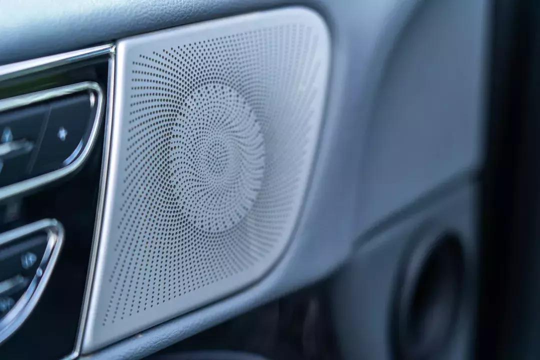 林肯领航员评测试驾视频,试驾评测2022款林肯领航员总统版