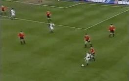 混的最惨的英超冠军,英超最悲惨亚军