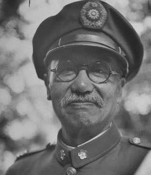 帝王之相一定做帝王吗,帝王之相好吗