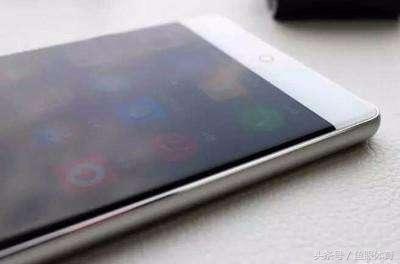 球场不明之物吓人,球场上的那些不可思议