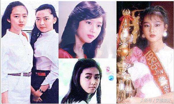 刘德华为什么可以一直红到现在,老梁刘德华为什么红了30多年