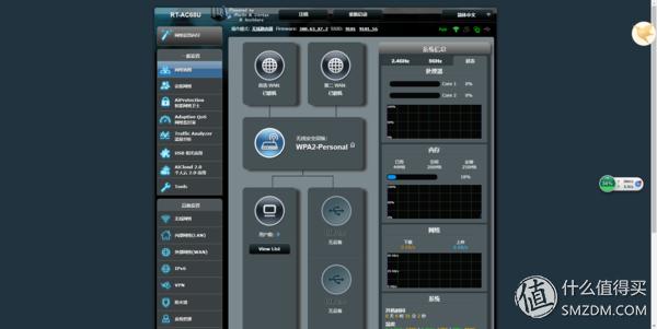 升级千兆宽带前需要做哪些准备,升级到千兆宽带需要更换什么