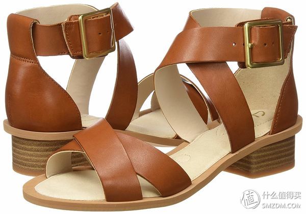 大脚不显脚大的白鞋,大脚怪大码女鞋