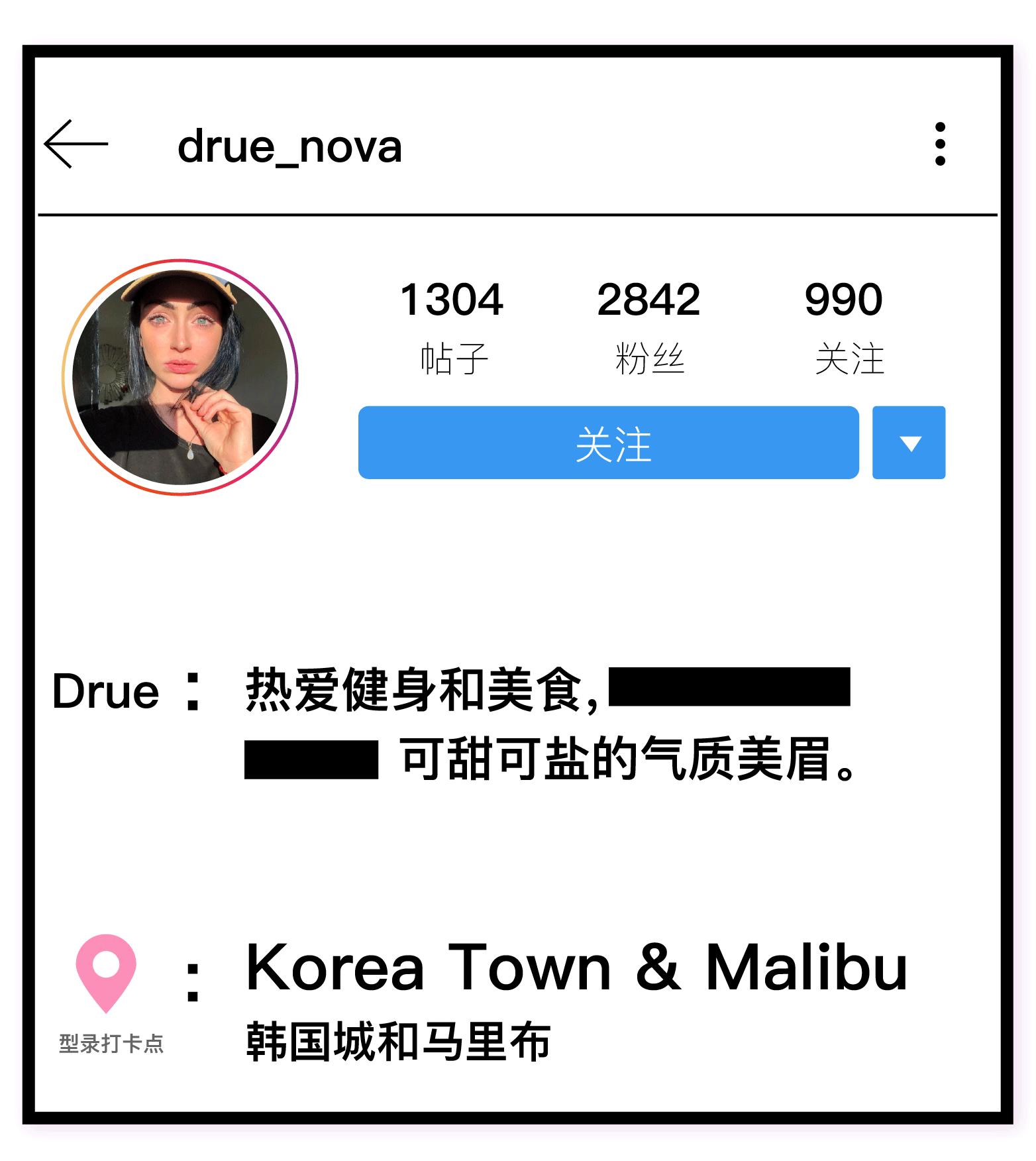 缇庡浗娲涙潐鐭惰澶村皬濮愬,缇庡浗琛楀ご娲涙潐鐭跺皬濮愬