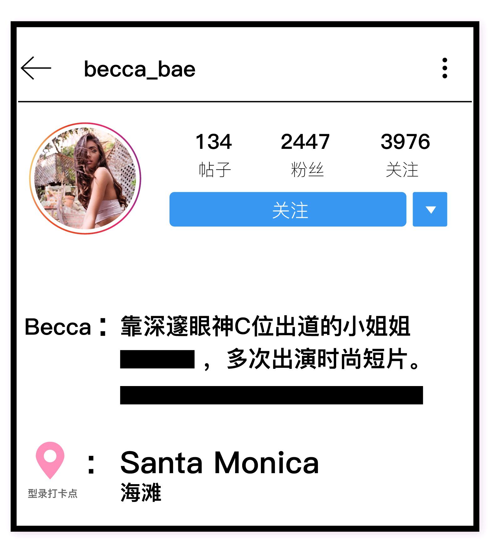 缇庡浗娲涙潐鐭惰澶村皬濮愬,缇庡浗琛楀ご娲涙潐鐭跺皬濮愬