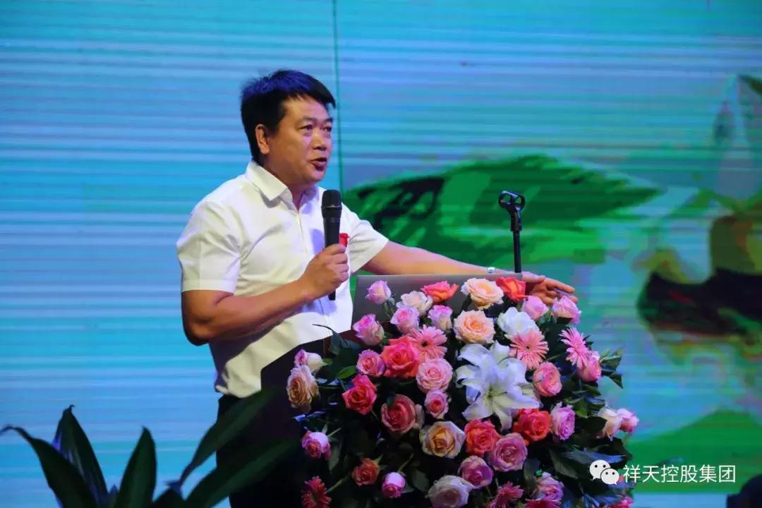 冲刺50天誓师动员大会,冲刺业绩动员大会