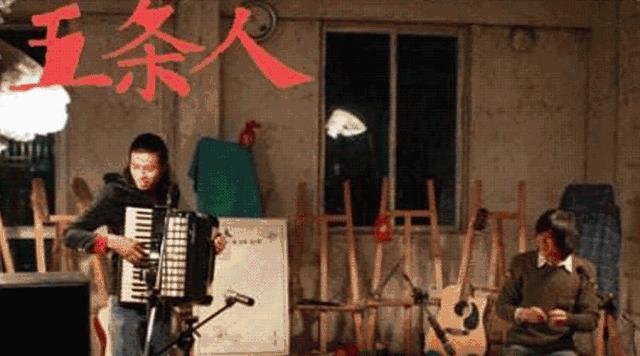 舌尖上的潮汕蚝烙,舌尖上的广东潮汕