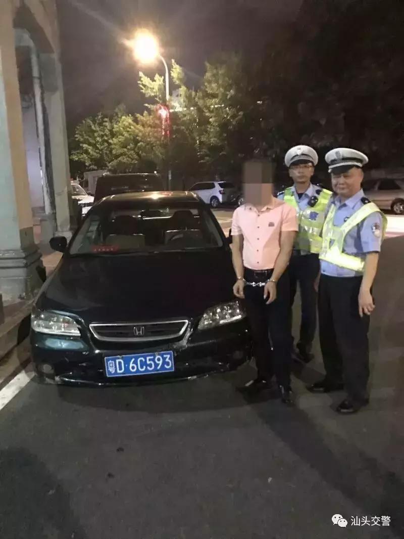 忘带驾驶证就是无证驾驶,开车忘带驾驶证这算无证驾驶吗