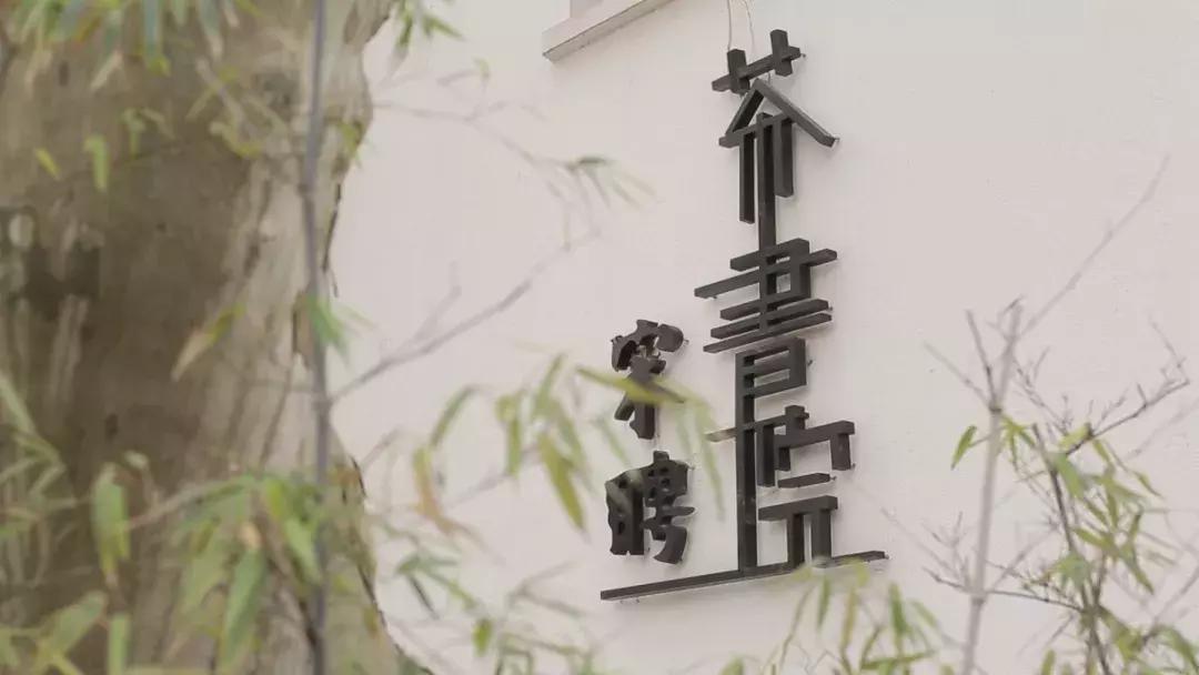 宋聘号老普洱茶价格,宋聘号老生茶介绍