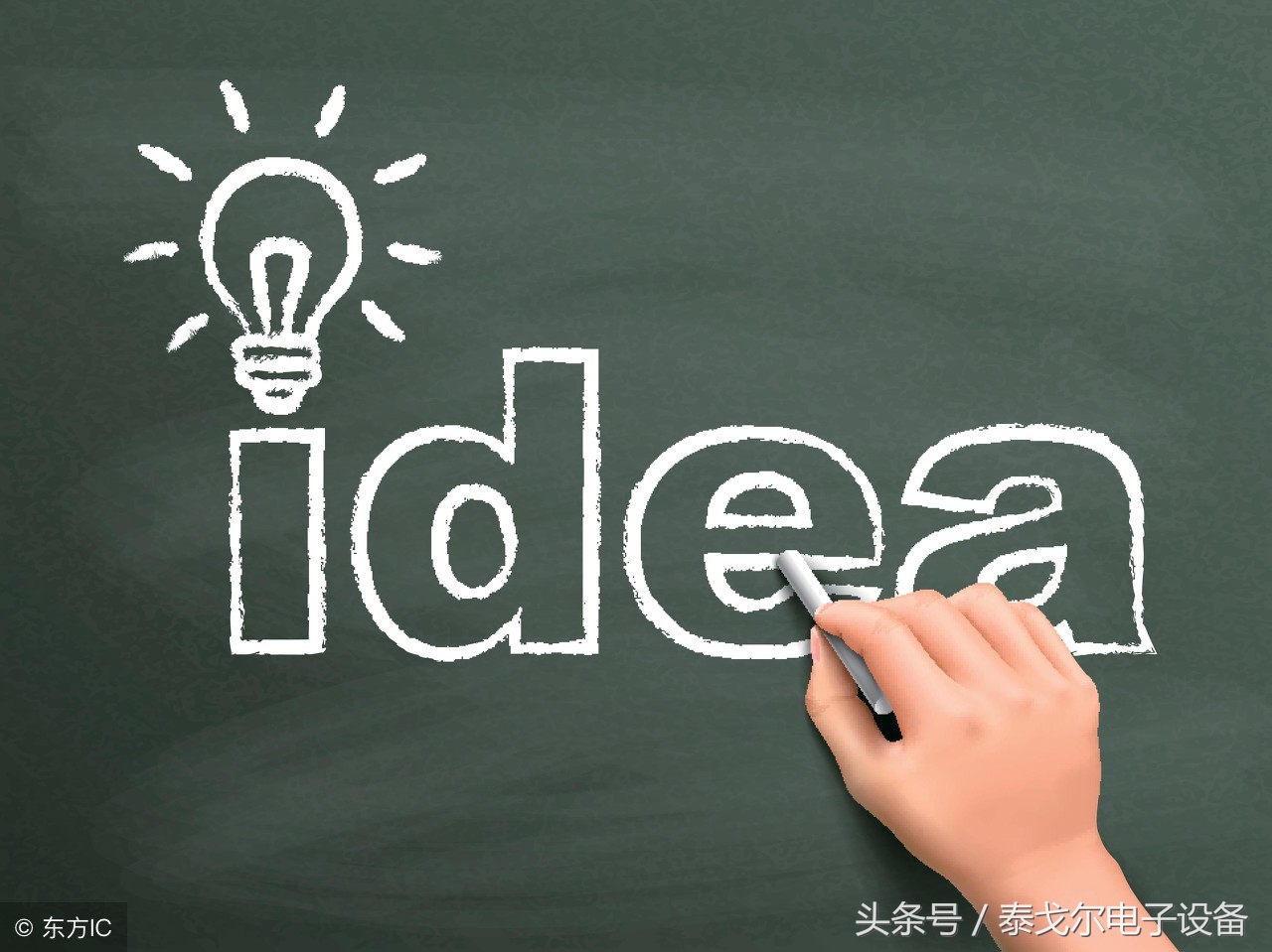 监控光端机常见故障与解决方法,汕德卡监控出现故障怎么处理