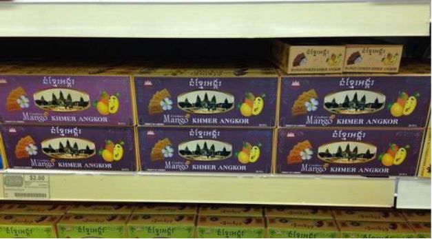 柬埔寨旅游100元,1990元去柬埔寨旅游