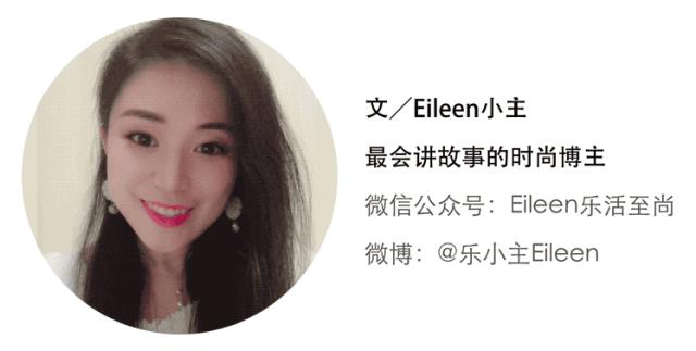 抢闺蜜老公小说,抢闺蜜老公败光前夫亿万家财