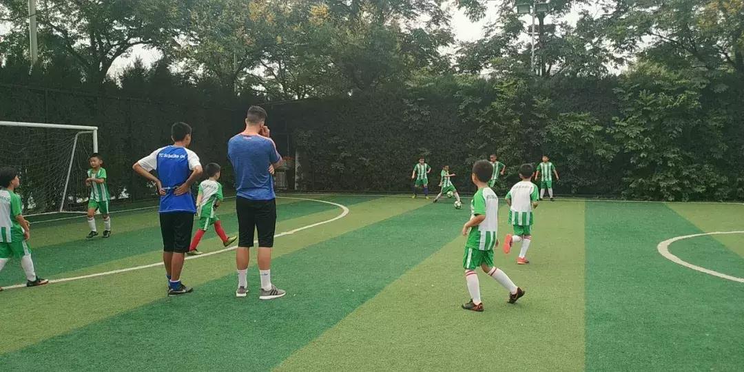 教师节感恩有你诗朗诵,教师节感谢一路相伴的良师益友