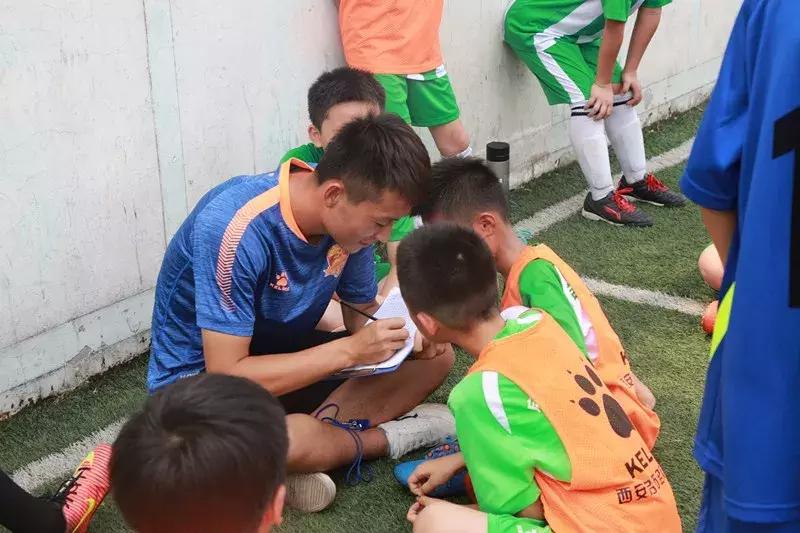 教师节和足球有关祝福语,足球教师节特辑