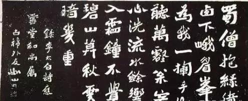 中国古代音乐理论有什么,古代音乐能治病吗