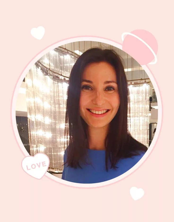 海伦多兰英语冬令营,海伦多兰女士