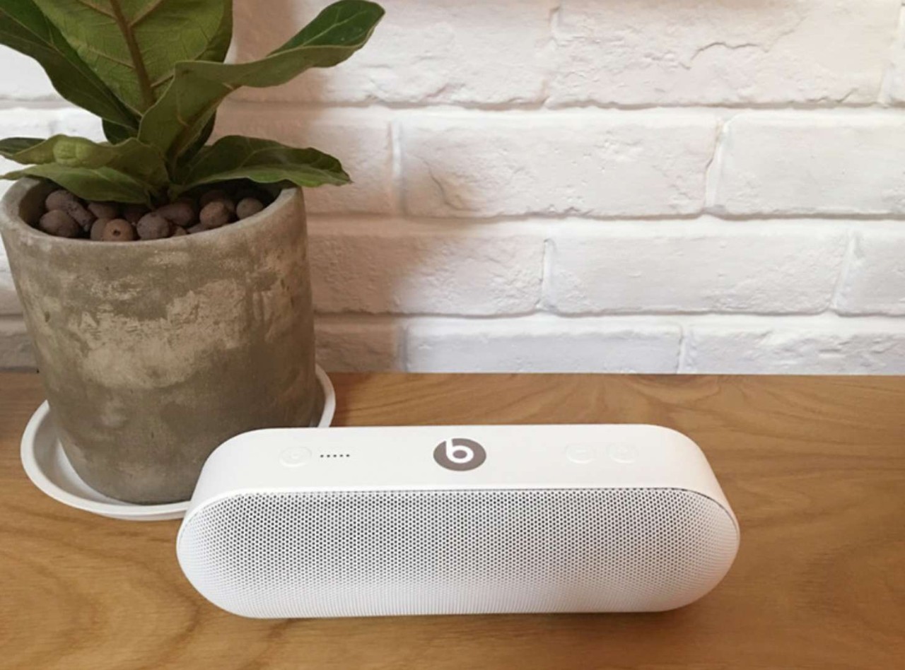 旅行爱好者装修房间,旅行博主改造农村小院