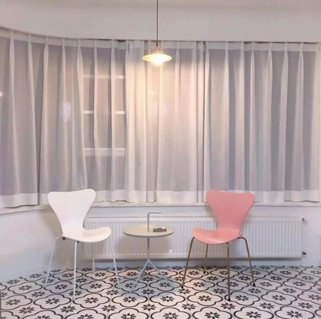 90后旅行达人,旅行达人宅家日常