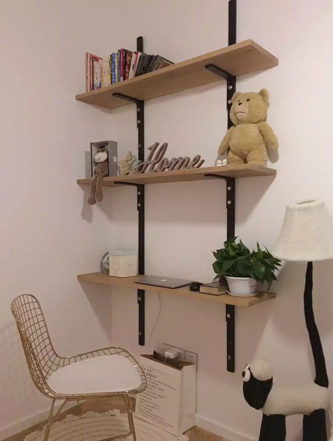 90后旅行达人,旅行达人宅家日常