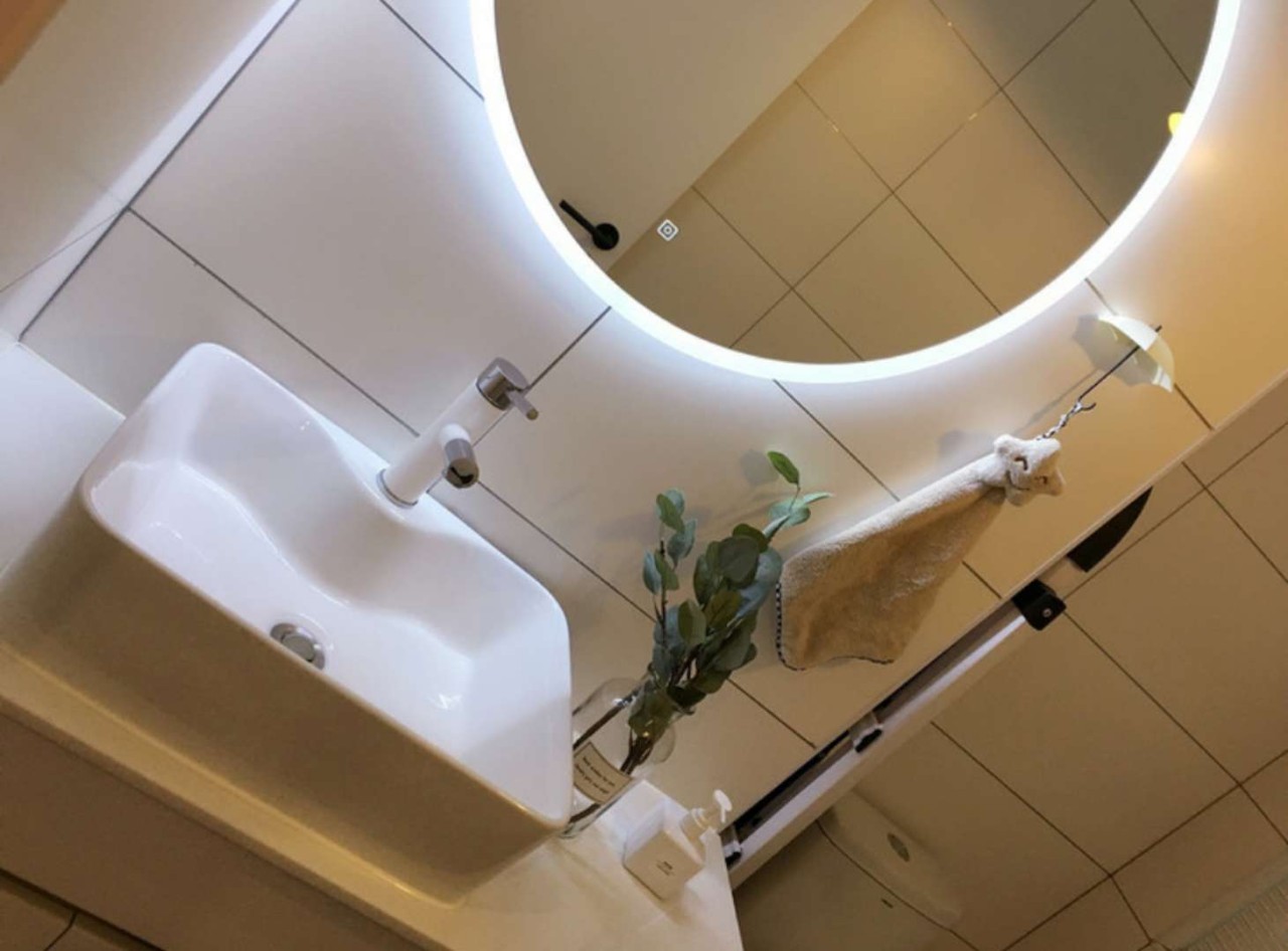 旅行达人宅家日常,90后旅行达人