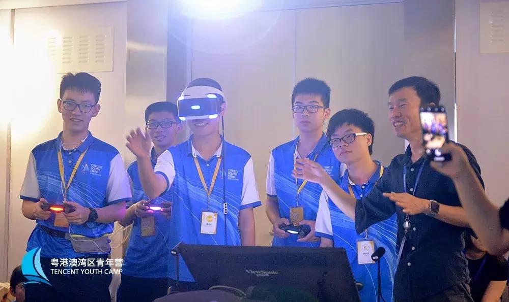 粤港澳大湾区发展最新新闻,粤港澳大湾区最新重点发展