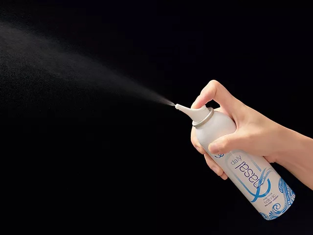 好物喷壶,好物喷雾