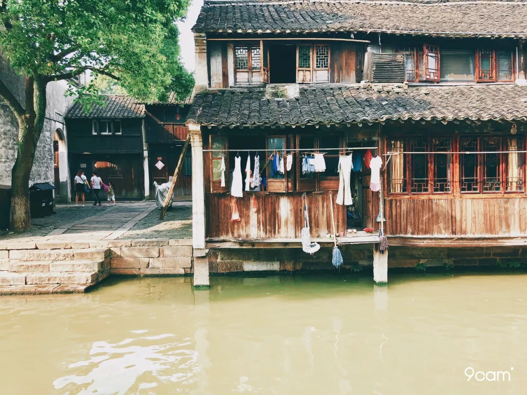 因为不关心刘强东和咪蒙，我快被这世界淘汰了