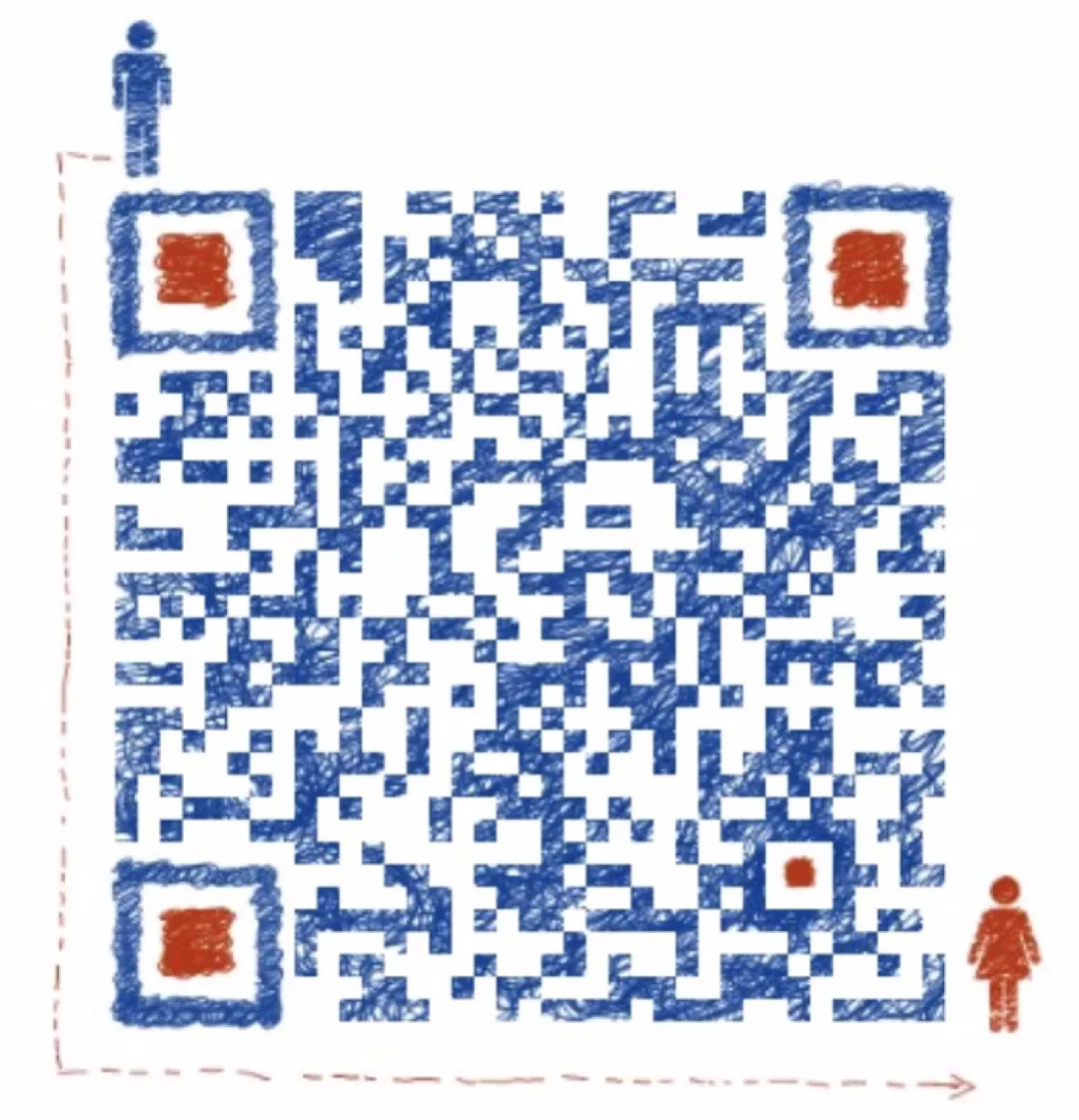 因为不关心刘强东和咪蒙，我快被这世界淘汰了