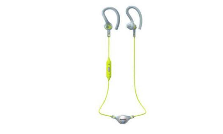 玩机报告200以下耳机,超好用的游戏蓝牙耳机推荐