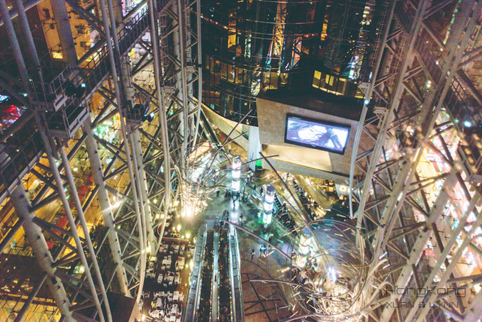 香港购物指南便宜品牌,香港十大购物必买清单