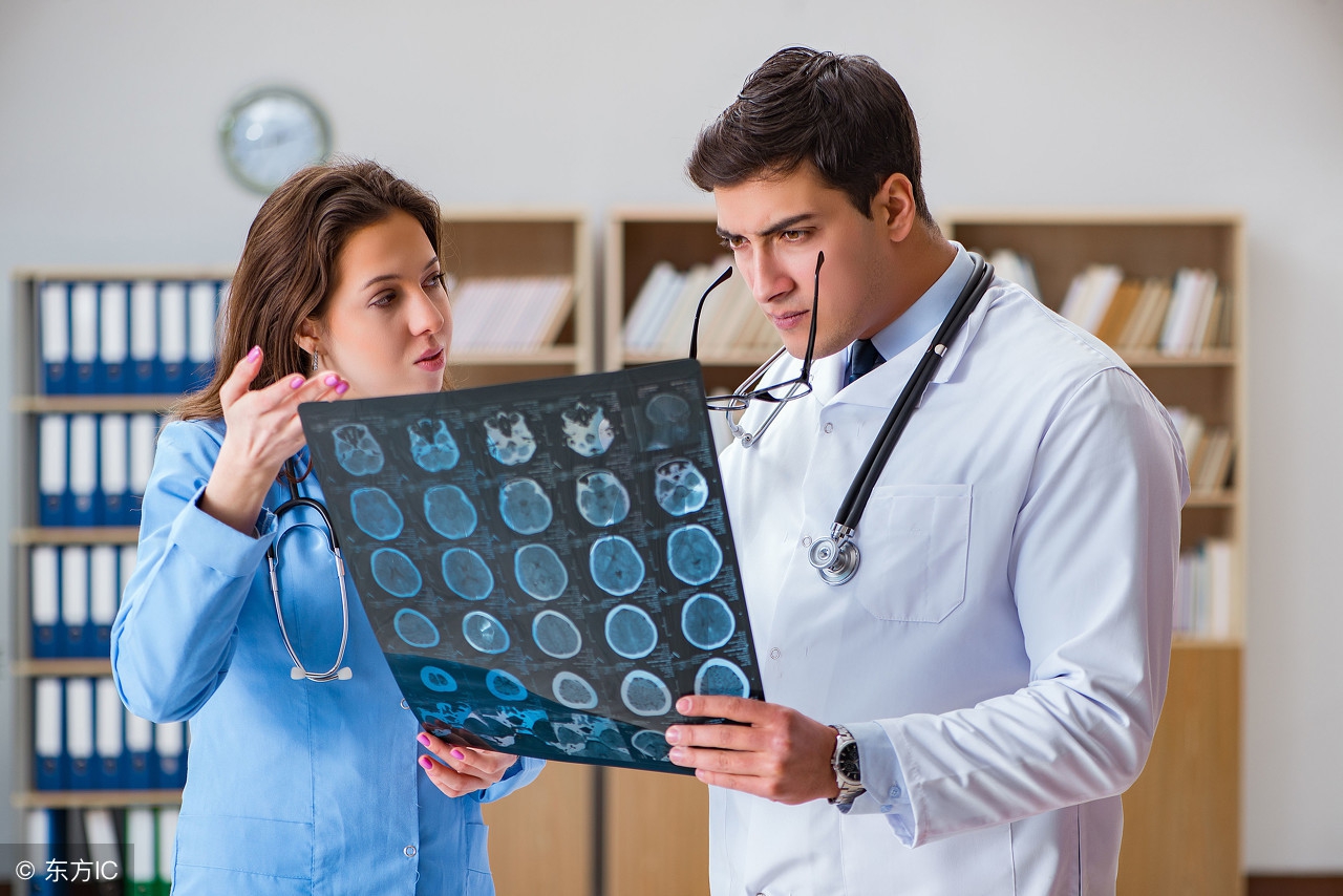 公认有效的保健药物叶酸,叶酸的三大功效